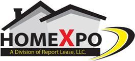 HomeXpo Leasing