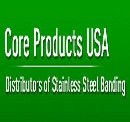 core products usa - logo