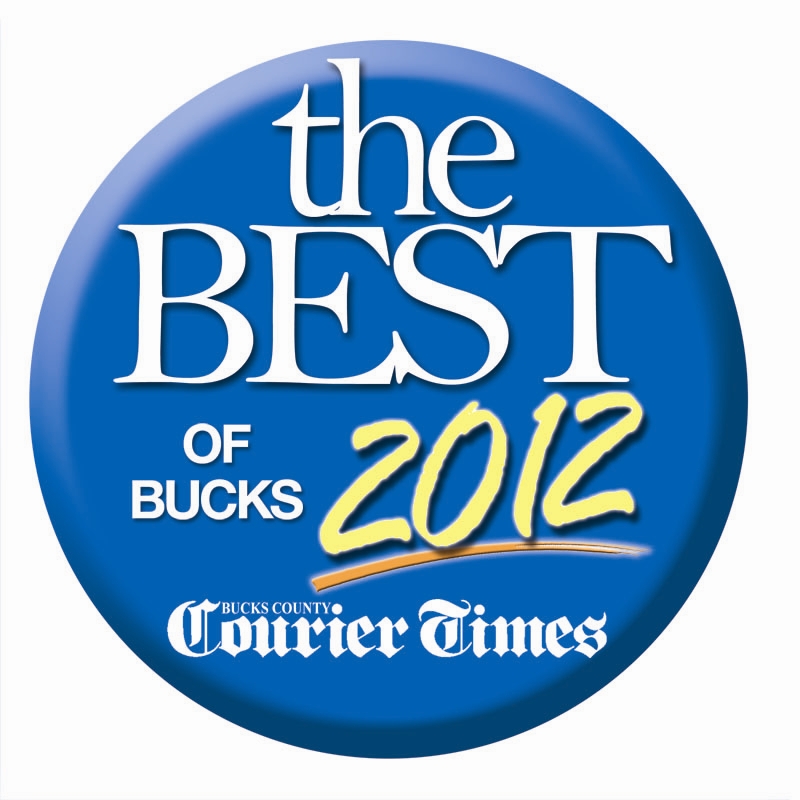 Best of Bucks 2012