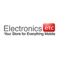 Electronics Etc