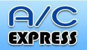 A/C Express