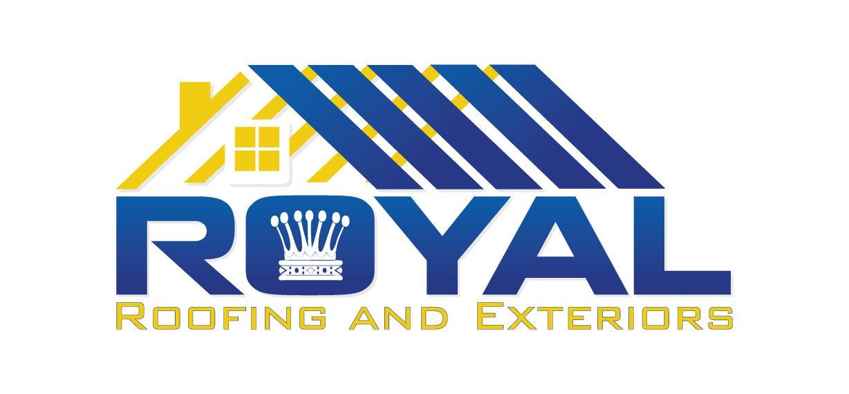 Royal Roofing