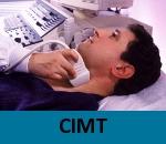 CIMT Scans Easy, Relaxing and Accurate