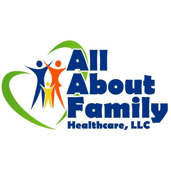 All About Family Healthcare