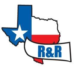 R&R Construction Services