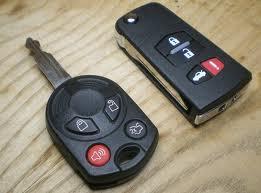 mazda-ford-remote-head-keys