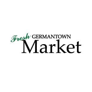 Germantown Fresh Market