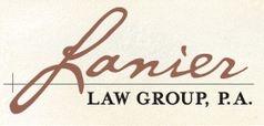 Lanier Law Group, P.A.