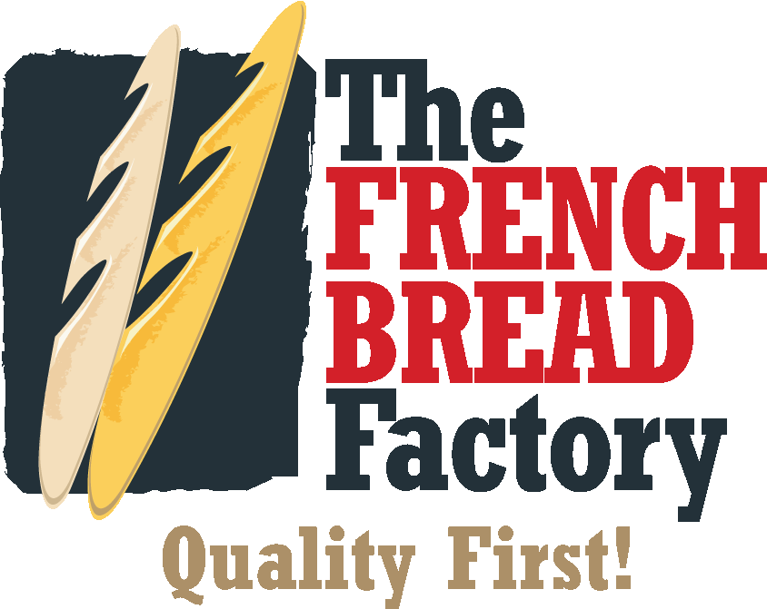 The French Bread Factory