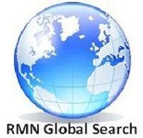 RMN Global Search