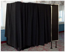 Our Photo Booths -The Beantown Photo Booth