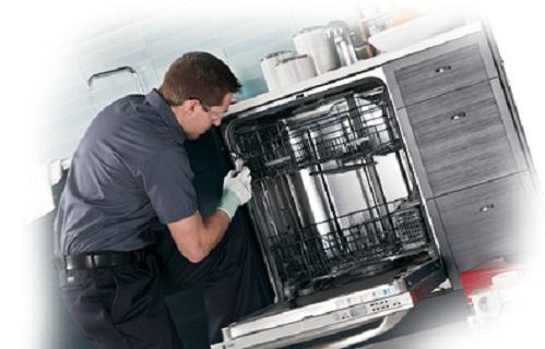 Factory Appliance Repair Coral Gables