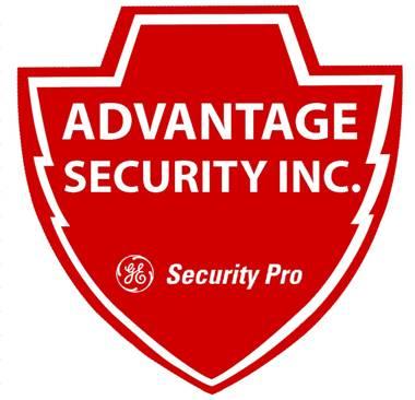 Advantage Security Inc.