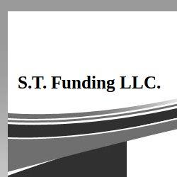 S.T. Funding Services LLC