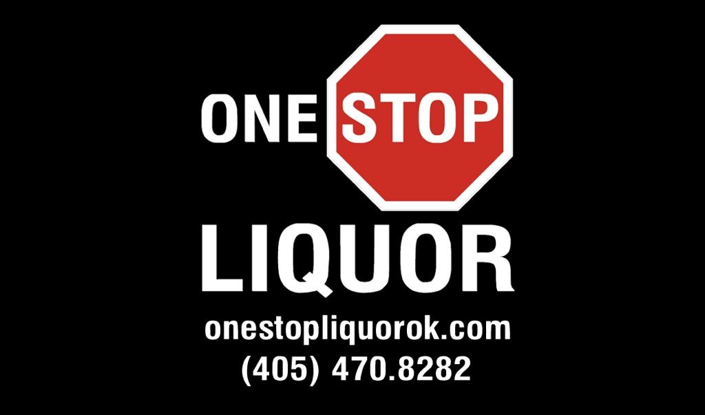 One Stop Liquor