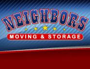 U-Box Moving & Storage of Denver