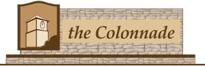 The Colonnade Life Care Community