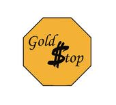 Cash For Gold - Gold Stop