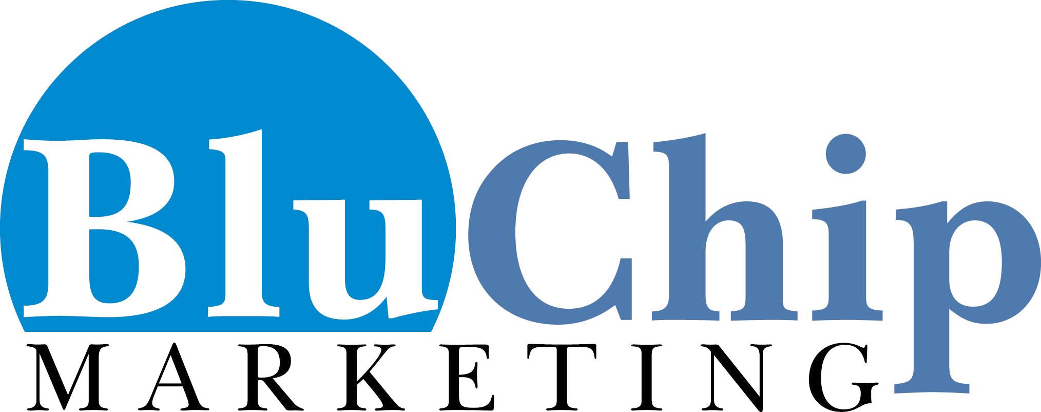 BluChip Marketing