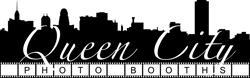 Queen City Photo Booths