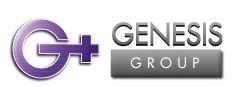 Genesis Group Egg Donation and Surrogacy