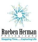 Rueben Herman Photography