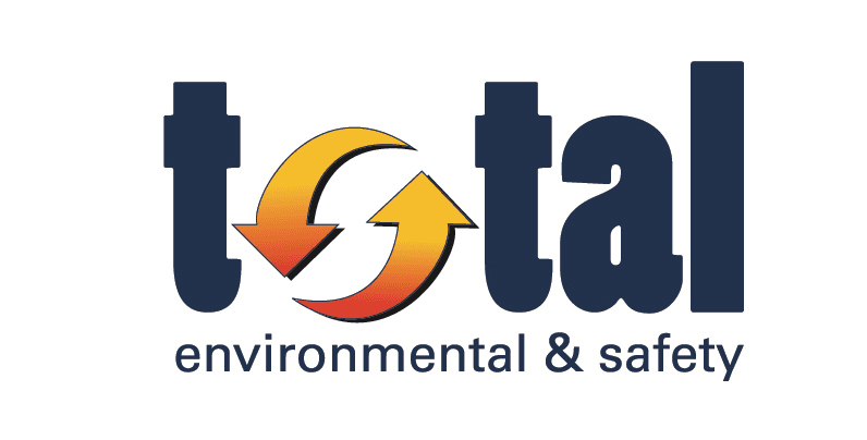 Total Environmental & Safety