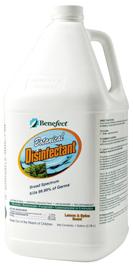 Benefect Botanical Disinfectant