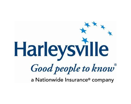 Harleysville Insurance