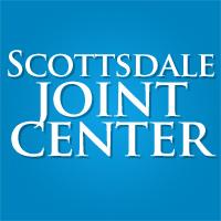 Scottsdale Joint Center