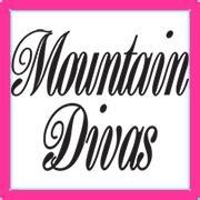 Mountain Divas Salon