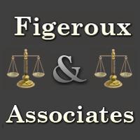 Figeroux & Associates