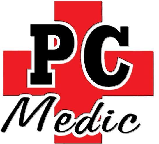 PC Medic Sales and Service