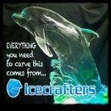 Ice Crafters