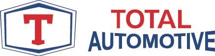 Total Automotive College Station Bryan Texas