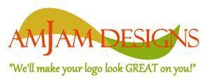 AMJAM Designs