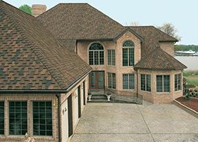 Nationwide Custom Roofing