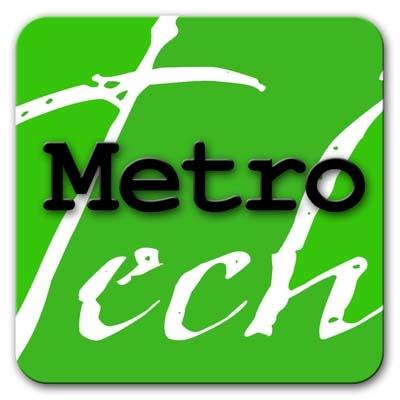 Metro Tech Inc