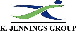 K. Jennings Group