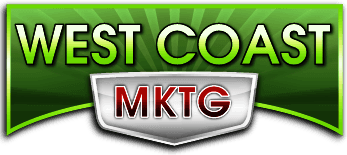 West Coast MKTG logo