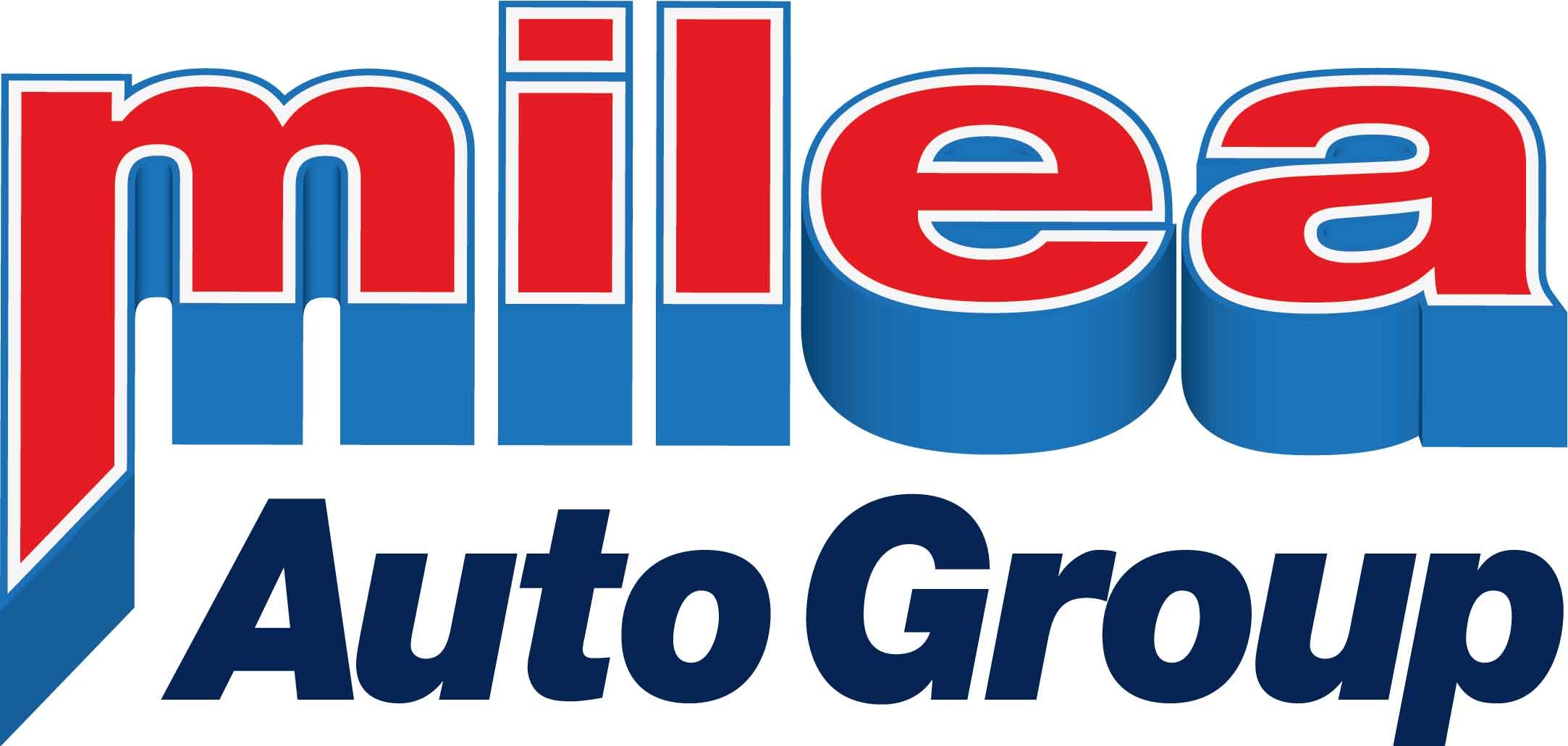 Milea Auto Group