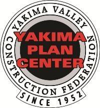 Yakima Plan Center