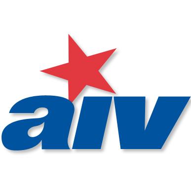 AIV Inc