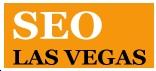 Seo Las Vegas