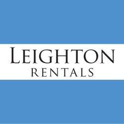 Leighton Rentals