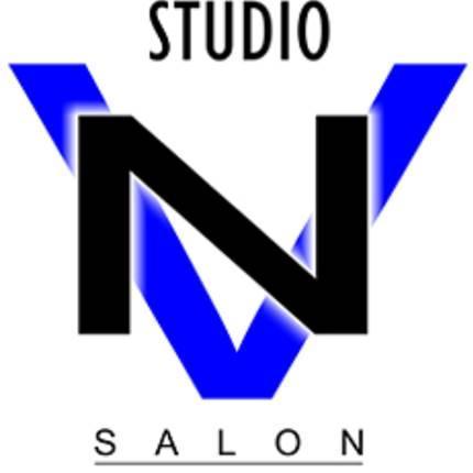 Studio NV Salon