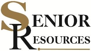 Senior Resources, Inc.