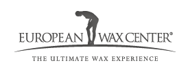 The Ultimate Wax Experience!