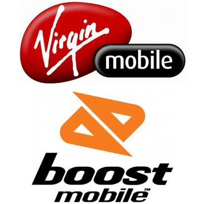 Boost Mobile Of North Port FL