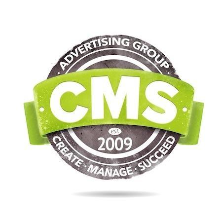 CMS Advertising Group